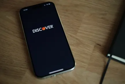 ΕξσαιτΓουιν Καζίνο Κινητη εφαρμογη